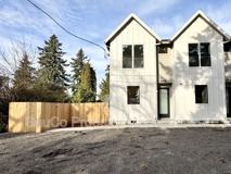 4381 Se Tolman St - Photo 1 of 1
