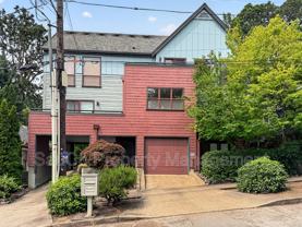 5049 Sw View Point Ter #B - Photo 1 of 1