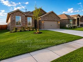featured image of 1911 Cherokee Ln