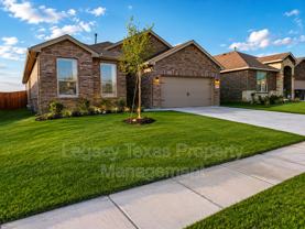 1911 Cherokee Ln - Photo 1 of 1