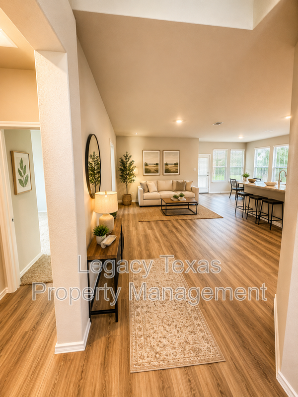 1911 Cherokee Ln - Photo 4 of 20