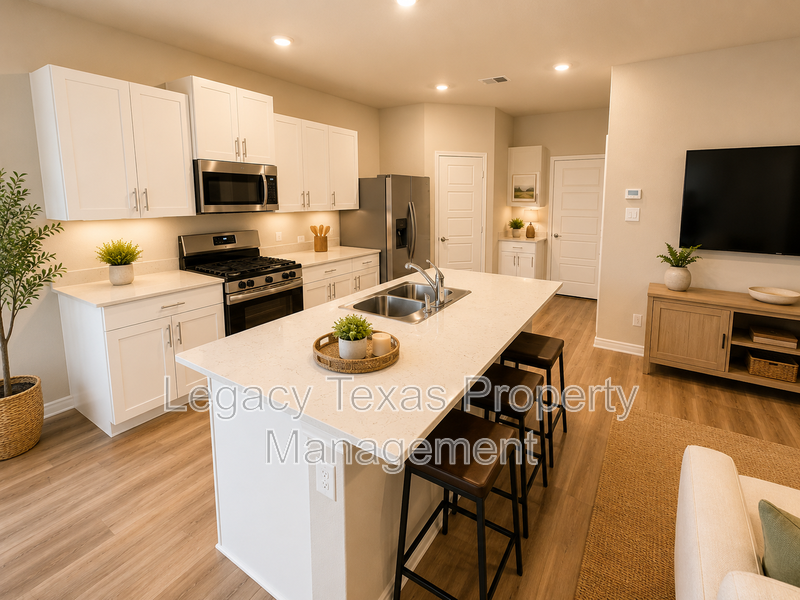 1911 Cherokee Ln - Photo 6 of 20
