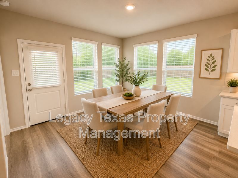 1911 Cherokee Ln - Photo 7 of 20