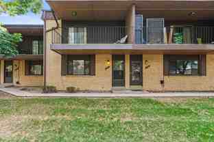 11363 W 18th Ave - Photo 1 of 1