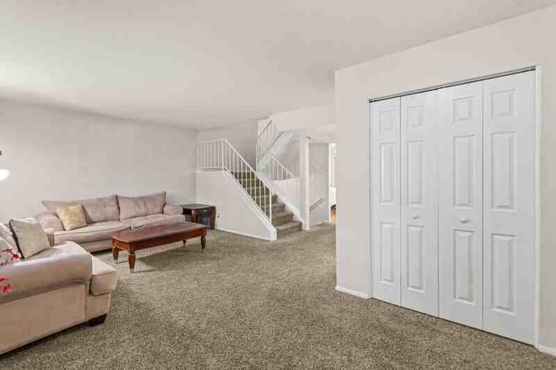 11363 W 18th Ave - Photo 3 of 32