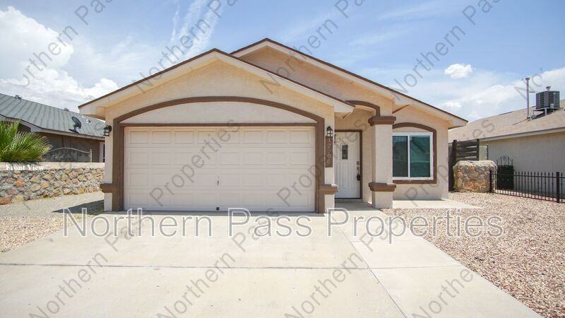 12908 Tierra Salas - Photo 2 of 29