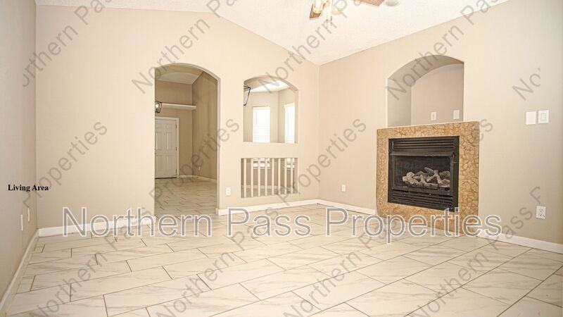 12908 Tierra Salas - Photo 3 of 29