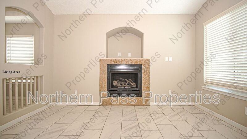 12908 Tierra Salas - Photo 4 of 29