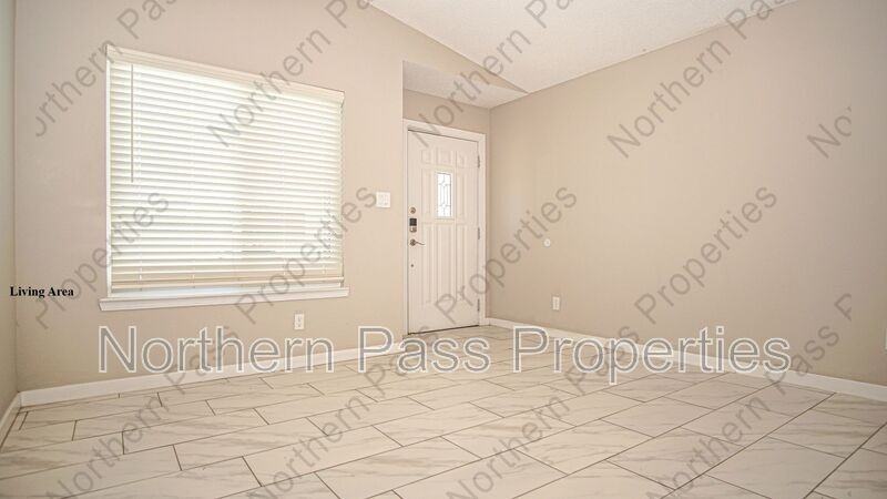 12908 Tierra Salas - Photo 5 of 29