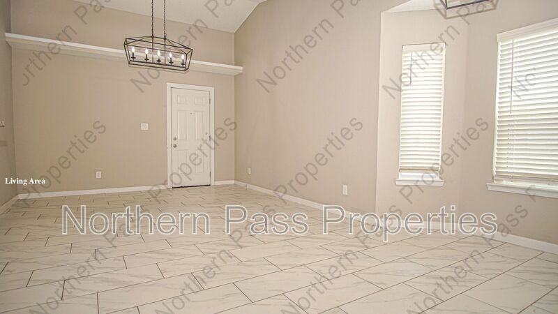 12908 Tierra Salas - Photo 6 of 29