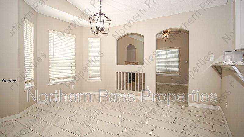 12908 Tierra Salas - Photo 7 of 29