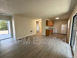 featured image of 16006 34th Ave S #1