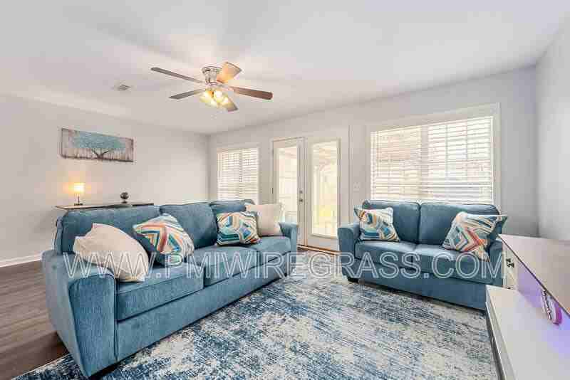 208 Foxchase Ln - Photo 7 of 45