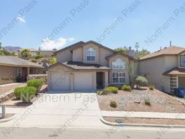 featured image of 1516 Cherokee Ridge Dr