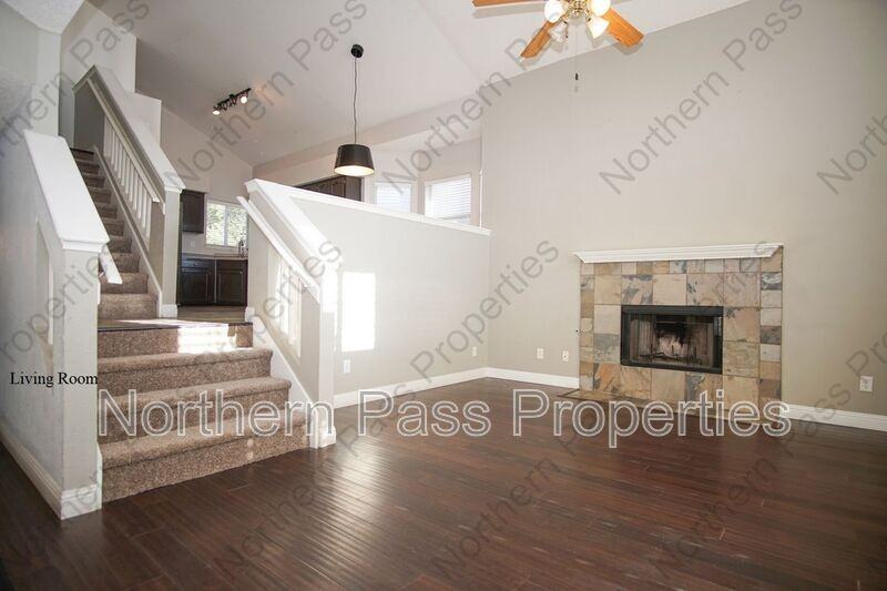 1516 Cherokee Ridge Dr - Photo 3 of 30
