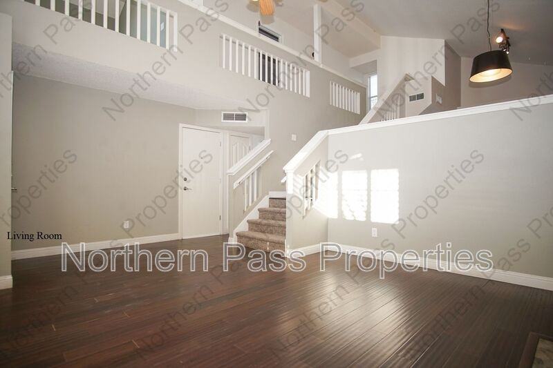 1516 Cherokee Ridge Dr - Photo 4 of 30