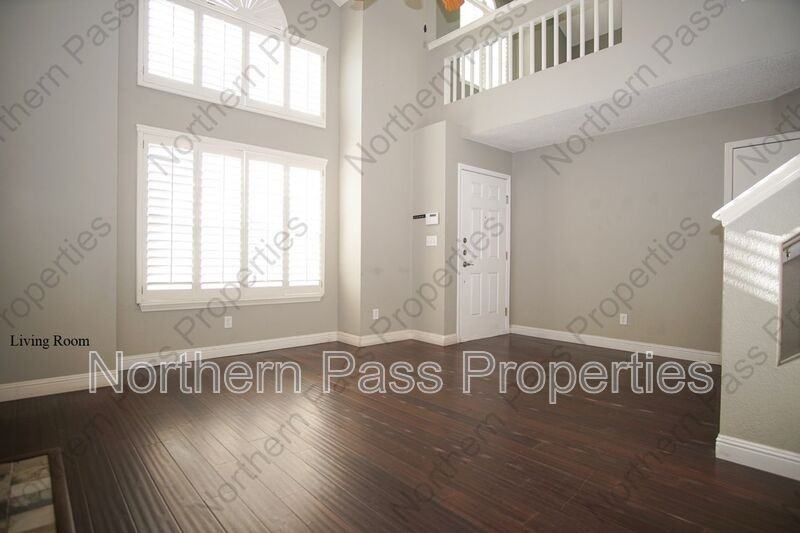 1516 Cherokee Ridge Dr - Photo 5 of 30