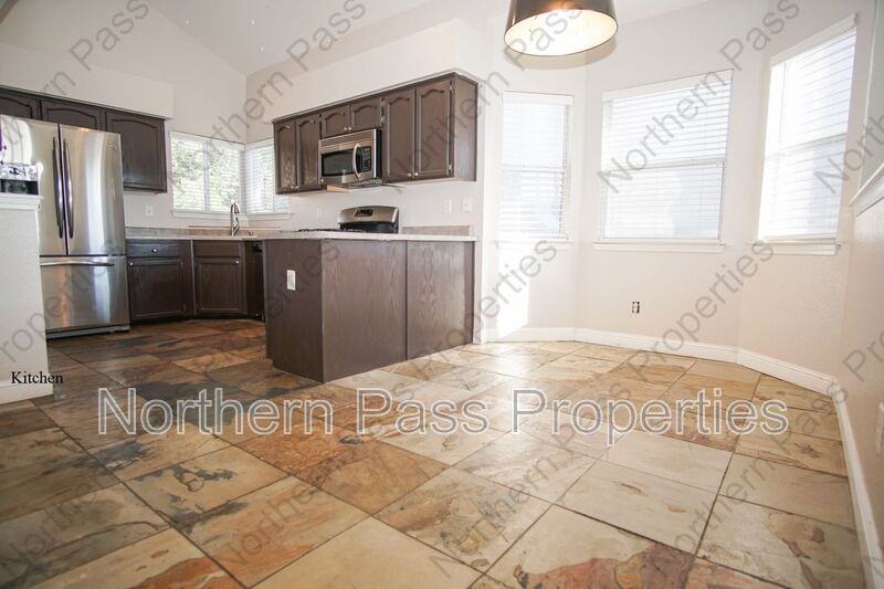 1516 Cherokee Ridge Dr - Photo 6 of 30