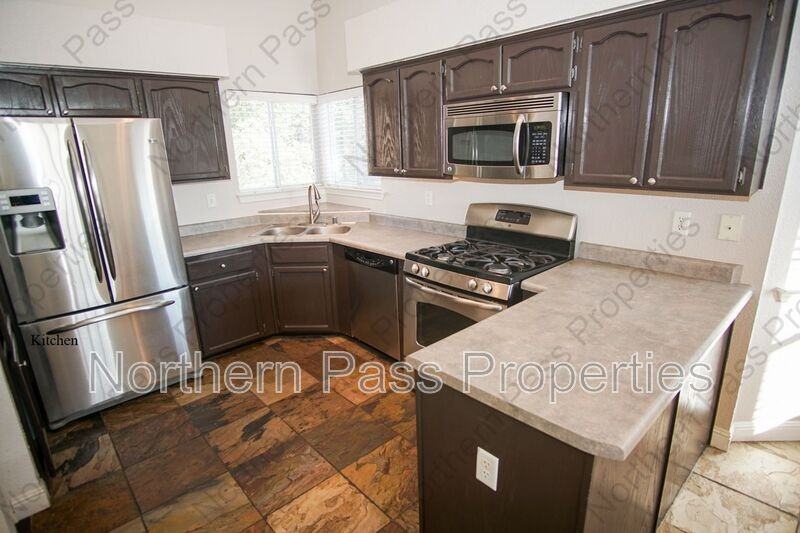 1516 Cherokee Ridge Dr - Photo 7 of 30