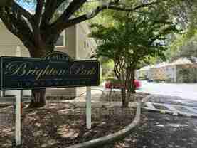 4415 Sw 34th St #304 - Photo 1 of 1