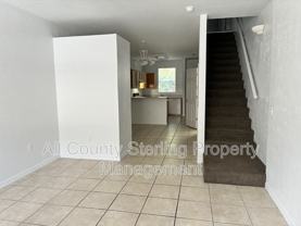 4415 Sw 34th St #304 - Photo 1 of 1