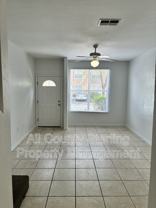 4415 Sw 34th St #304 - Photo 1 of 1