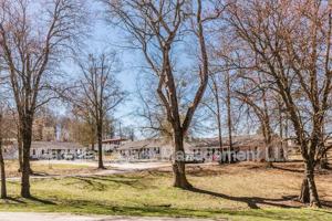 featured image of 139 Faulkner Dr