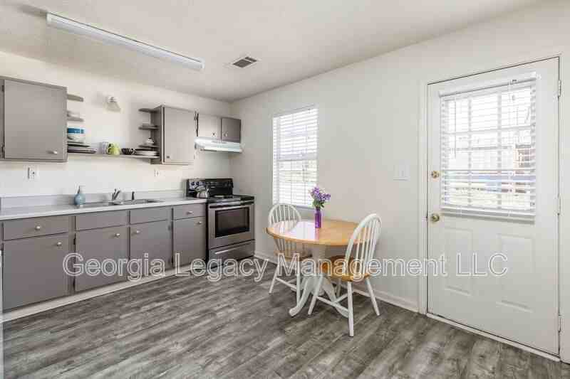 139 Faulkner Dr - Photo 6 of 15