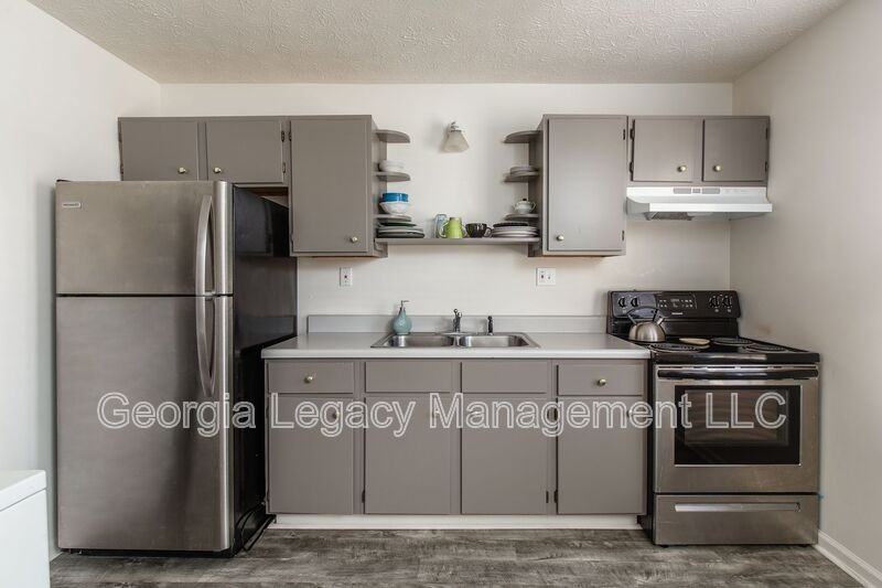139 Faulkner Dr - Photo 7 of 15