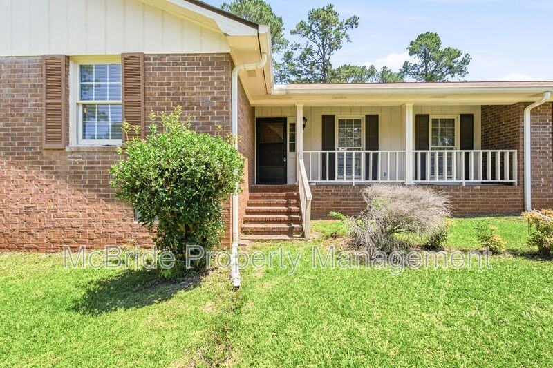 5182 Bluegrass Trl - Photo 3 of 27