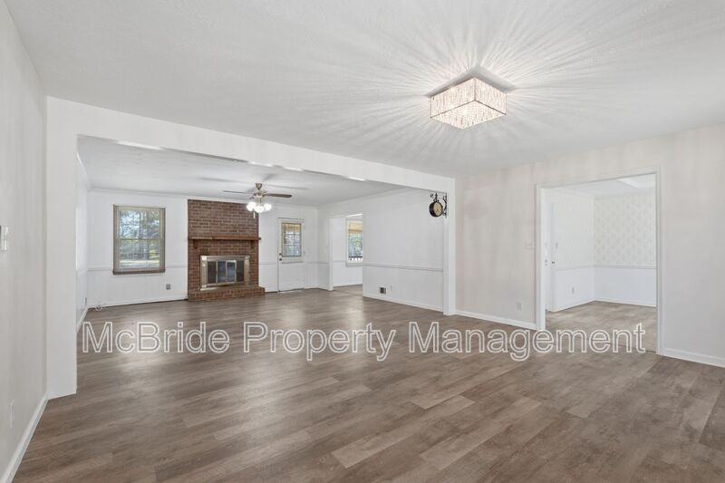 5182 Bluegrass Trl - Photo 5 of 27