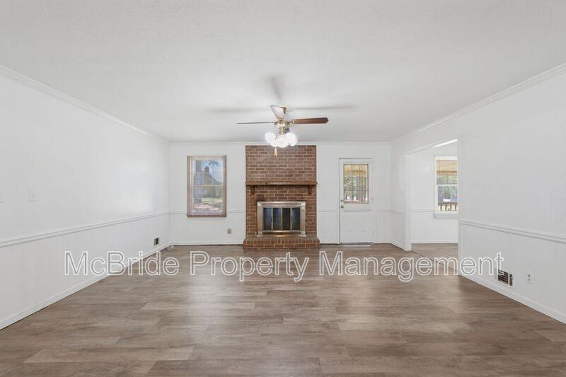 5182 Bluegrass Trl - Photo 6 of 27
