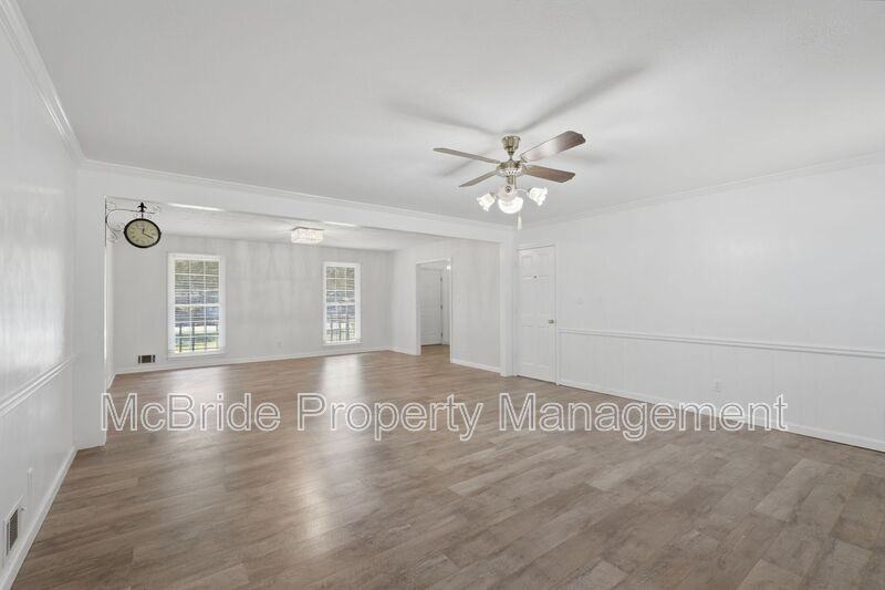 5182 Bluegrass Trl - Photo 7 of 27