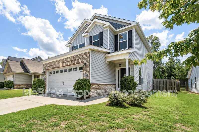 1653 Tralee Ct - Photo 3 of 19
