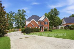 827 Sonora Cir - Photo 1 of 1