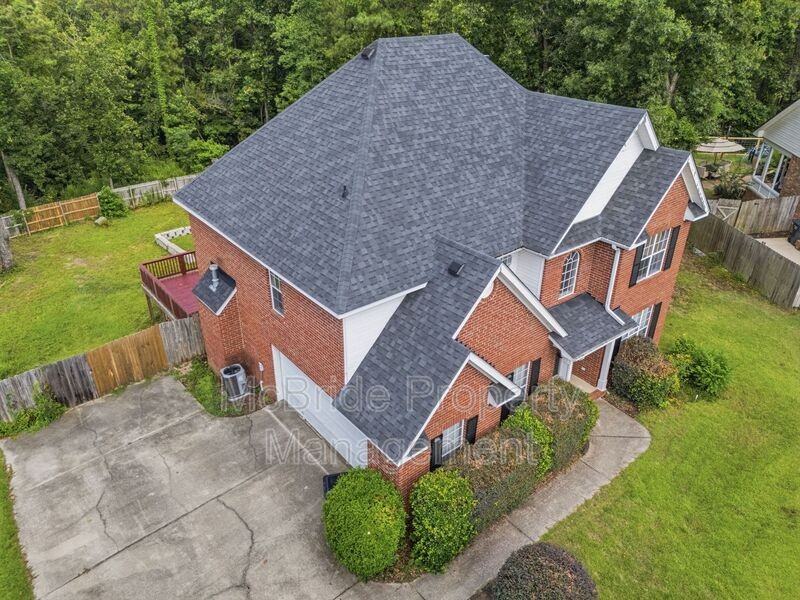 827 Sonora Cir - Photo 4 of 33