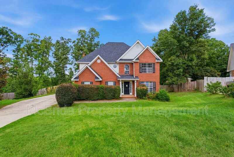 827 Sonora Cir - Photo 5 of 33