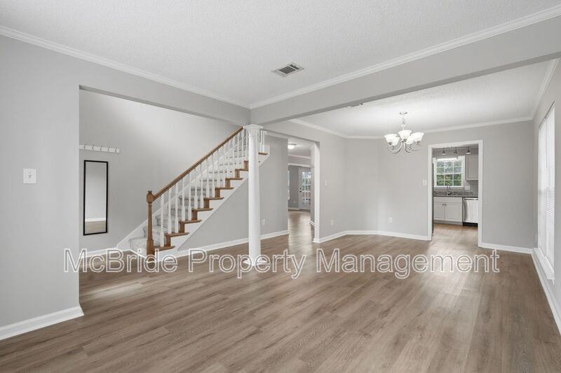827 Sonora Cir - Photo 7 of 33