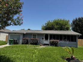 2281 Des Jardines St - Photo 1 of 1