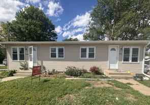 4708 Adams St - Photo 1 of 1