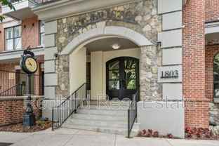 1803 Broadway #211 - Photo 1 of 1
