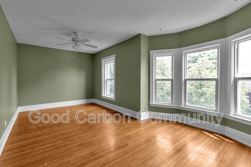 718 Ashland Ave #6