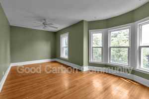 featured image of 718 Ashland Ave #6