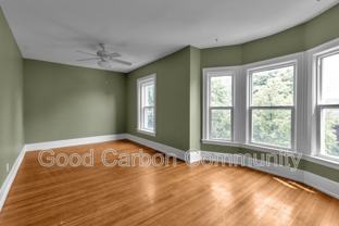 718 Ashland Ave #6 - Photo 1 of 1