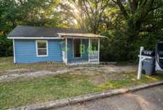 217 Banks St - Photo 1 of 1