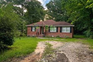 featured image of 119 Ticknor Dr