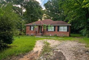 119 Ticknor Dr - Photo 1 of 1