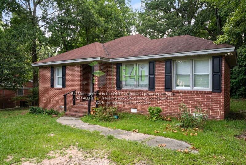 119 Ticknor Dr - Photo 2 of 15
