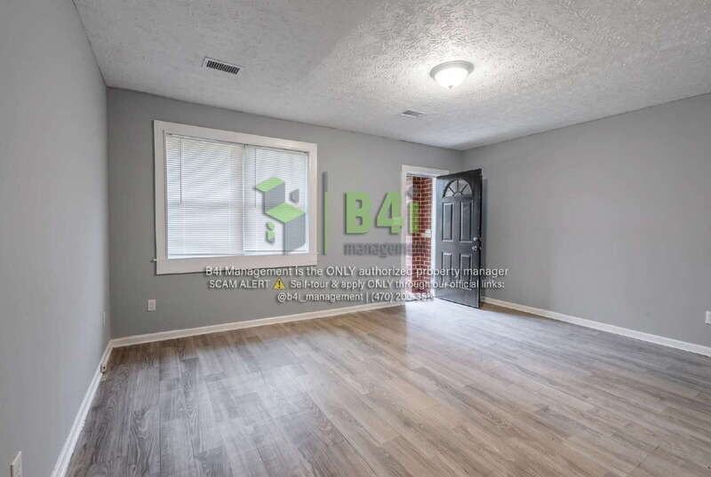 119 Ticknor Dr - Photo 3 of 15