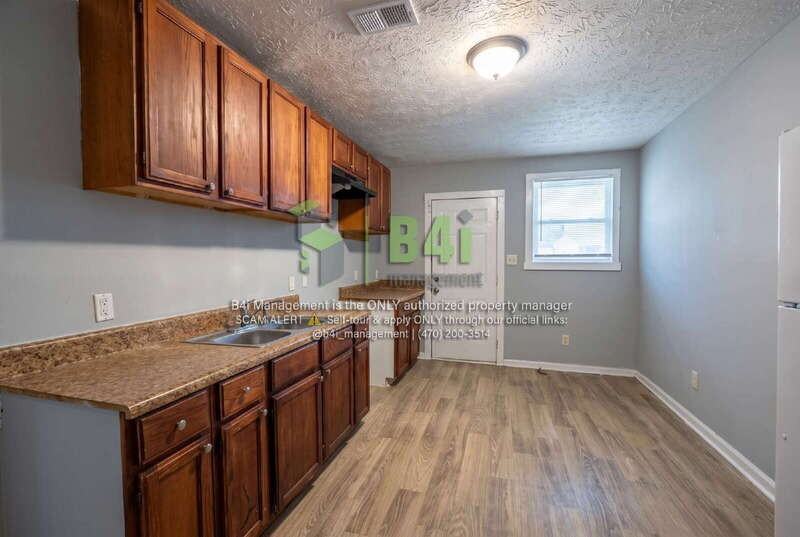 119 Ticknor Dr - Photo 4 of 15
